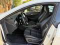 Mercedes-Benz CLA 180 180 execut 7G-DCT Blanc - thumbnail 7
