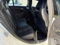 Mercedes-Benz CLA 180 180 execut 7G-DCT Blanc - thumbnail 15