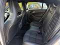 Mercedes-Benz CLA 180 180 execut 7G-DCT Blanc - thumbnail 16