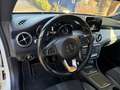 Mercedes-Benz CLA 180 180 execut 7G-DCT Blanc - thumbnail 6