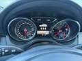 Mercedes-Benz CLA 180 180 execut 7G-DCT Blanc - thumbnail 9