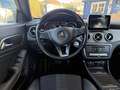 Mercedes-Benz CLA 180 180 execut 7G-DCT Blanc - thumbnail 13
