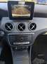 Mercedes-Benz CLA 180 180 execut 7G-DCT Blanc - thumbnail 12