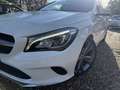 Mercedes-Benz CLA 180 180 execut 7G-DCT Blanc - thumbnail 18