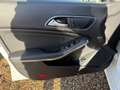 Mercedes-Benz CLA 180 180 execut 7G-DCT Blanc - thumbnail 14
