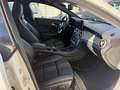 Mercedes-Benz CLA 180 180 execut 7G-DCT Blanc - thumbnail 8