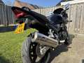 Suzuki Bandit 650 GSF 650 Чорний - thumbnail 5