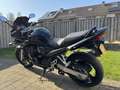 Suzuki Bandit 650 GSF 650 Чорний - thumbnail 3