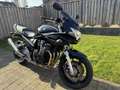 Suzuki Bandit 650 GSF 650 Чорний - thumbnail 7