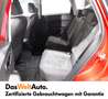 SEAT Ateca Style 1.6 TDI DSG Rot - thumbnail 10