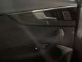 Audi A4 S line 45 TFSI quattro, AHK,B&O, compet Grau - thumbnail 15