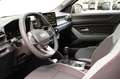 Dacia Bigster BIGSTER EXTR.130 4x4 Blau - thumbnail 5