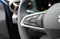 Dacia Bigster BIGSTER EXTR.130 4x4 Blau - thumbnail 12