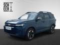 Dacia Bigster BIGSTER EXTR.130 4x4 Blau - thumbnail 1