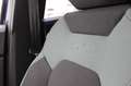 Dacia Bigster BIGSTER EXTR.130 4x4 Blau - thumbnail 16