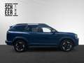 Dacia Bigster BIGSTER EXTR.130 4x4 Blau - thumbnail 21