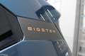 Dacia Bigster BIGSTER EXTR.130 4x4 Blau - thumbnail 18