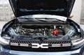 Dacia Bigster BIGSTER EXTR.130 4x4 Blau - thumbnail 20