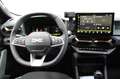 Dacia Bigster BIGSTER EXTR.130 4x4 Blau - thumbnail 7