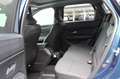 Dacia Bigster BIGSTER EXTR.130 4x4 Blau - thumbnail 6
