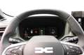 Dacia Bigster BIGSTER EXTR.130 4x4 Blau - thumbnail 8