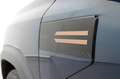 Dacia Bigster BIGSTER EXTR.130 4x4 Blau - thumbnail 17