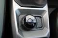 Dacia Bigster BIGSTER EXTR.130 4x4 Blau - thumbnail 15