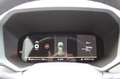 Dacia Bigster BIGSTER EXTR.130 4x4 Blau - thumbnail 9
