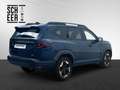 Dacia Bigster BIGSTER EXTR.130 4x4 Blau - thumbnail 2