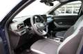 Dacia Bigster BIGSTER EXTR.130 4x4 Blau - thumbnail 4