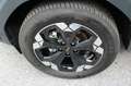 Dacia Bigster BIGSTER EXTR.130 4x4 Blau - thumbnail 3