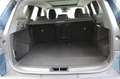 Dacia Bigster BIGSTER EXTR.130 4x4 Blau - thumbnail 19