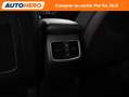 Hyundai TUCSON 1.7 CRDi Tecno BlueDrive 2WD Blanco - thumbnail 35