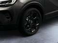 Opel Crossland X -31% 1.5D 110CV GS LINE+GPS+RADAR+OPTIONS Grijs - thumbnail 31