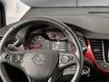 Opel Crossland X -33% 1.5D 110CV GS LINE+GPS+RADAR+OPTIONS Gris - thumbnail 14