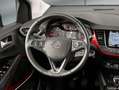 Opel Crossland X -31% 1.5D 110CV GS LINE+GPS+RADAR+OPTIONS Grijs - thumbnail 9