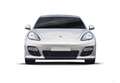 Porsche Panamera Diesel Platinum Edition Aut. Negro - thumbnail 1