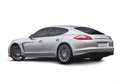 Porsche Panamera Diesel Platinum Edition Aut. Negro - thumbnail 3