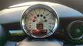MINI II 1.6 Cooper S 184 Turbo Steptronic Red Hot Chili Чорний - thumbnail 12