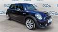 MINI II 1.6 Cooper S 184 Turbo Steptronic Red Hot Chili Чорний - thumbnail 31