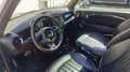 MINI II 1.6 Cooper S 184 Turbo Steptronic Red Hot Chili Чорний - thumbnail 8