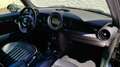 MINI II 1.6 Cooper S 184 Turbo Steptronic Red Hot Chili Чорний - thumbnail 10