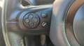 MINI II 1.6 Cooper S 184 Turbo Steptronic Red Hot Chili Чорний - thumbnail 29