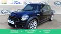 MINI II 1.6 Cooper S 184 Turbo Steptronic Red Hot Chili Zwart - thumbnail 1