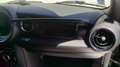 MINI II 1.6 Cooper S 184 Turbo Steptronic Red Hot Chili Чорний - thumbnail 34