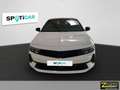 Opel Astra ST GS Line, Kamera, AHK, Navi, uvm... LED Blanc - thumbnail 2