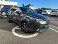 Toyota C-HR C-LUB Gris - thumbnail 3