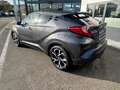 Toyota C-HR C-LUB Gris - thumbnail 5
