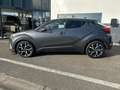 Toyota C-HR C-LUB Gris - thumbnail 4