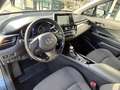 Toyota C-HR C-LUB Gris - thumbnail 12